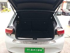 Volkswagen ID.3 Pure Smart Edition - photo 18