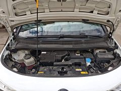 Volkswagen ID.3 Pure Smart Edition - photo 19