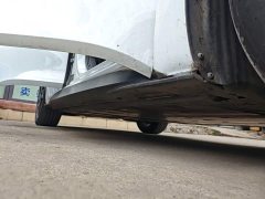 Volkswagen ID.3 Pure Smart Edition - photo 20