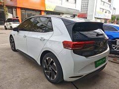 Volkswagen ID.3 Pure Smart Edition - photo 4