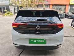Volkswagen ID.3 Pure Smart Edition - photo 5