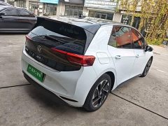 Volkswagen ID.3 Pure Smart Edition - photo 6