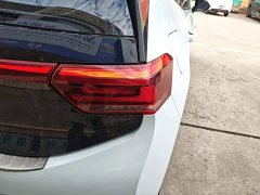Volkswagen ID.3 Pure Smart Edition - photo 7