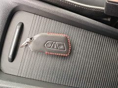 Volkswagen ID.3 Pure Smart Edition - photo 8