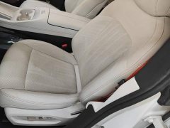 Nio Lerado L60 60kWh Rear-Wheel Drive - photo 14