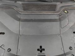 Nio Lerado L60 60kWh Rear-Wheel Drive - photo 19