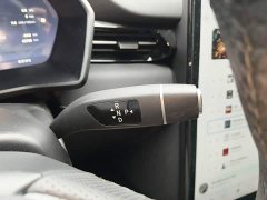 XPeng G3 G3i 460N - photo 13