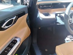 GAC Aion S Plus DM-i 150km MAX - фото 13