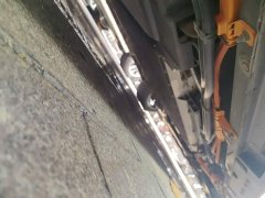 GAC Aion S Plus DM-i 150km MAX - фото 16