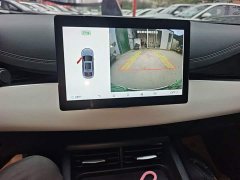 BYD Seal 06 DM-i 80KM Luxury - photo 12