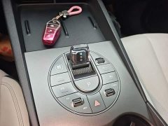 BYD Seal 06 DM-i 80KM Luxury - photo 13