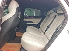 BYD Seal 06 DM-i 80KM Luxury - photo 16