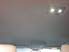 BYD Seal 06 DM-i 80KM Luxury - photo 17