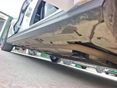BYD Seal 06 DM-i 80KM Luxury - photo 20