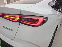 BYD Seal 06 DM-i 80KM Luxury - photo 7