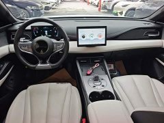 BYD Seal 06 DM-i 80KM Luxury - photo 9