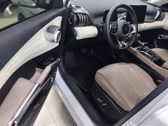 BYD Yuan Plus Glory Edition 430KM Transcend - ფოტო 15