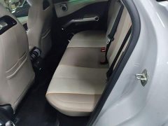 BYD Yuan Plus Glory Edition 430KM Transcend - ფოტო 16