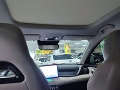 BYD Yuan Plus Glory Edition 430KM Transcend - ფოტო 17