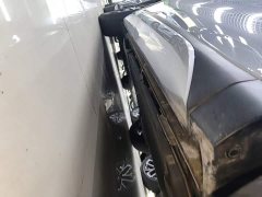 BYD Yuan Plus Glory Edition 430KM Transcend - ფოტო 20