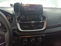 Toyota Yaris L 1.5L CVT Luxury Plus - ფოტო 12