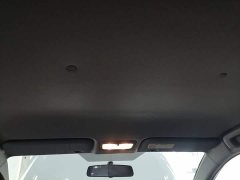 Toyota Yaris L 1.5L CVT Luxury Plus - ფოტო 17