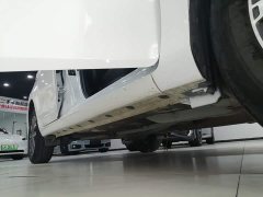 Toyota Yaris L 1.5L CVT Luxury Plus - ფოტო 20