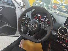 Audi Q2L 35 TFSI Dynamic Entry - ფოტო 10