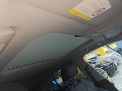 Audi Q2L 35 TFSI Dynamic Entry - ფოტო 17