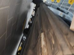 Audi Q2L 35 TFSI Dynamic Entry - ფოტო 20
