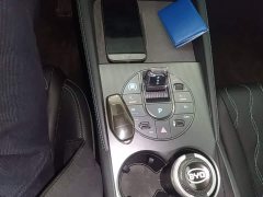 BYD Seal 06 DM-i 120KM Flagship - ფოტო 13