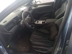 BYD Seal 06 DM-i 120KM Flagship - ფოტო 14