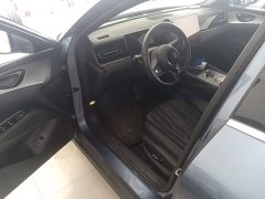 BYD Seal 06 DM-i 120KM Flagship - ფოტო 15