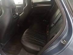 BYD Seal 06 DM-i 120KM Flagship - ფოტო 16