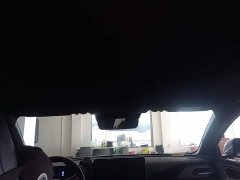 BYD Seal 06 DM-i 120KM Flagship - ფოტო 17