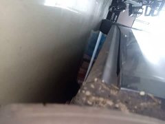 BYD Seal 06 DM-i 120KM Flagship - ფოტო 20