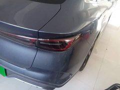 BYD Seal 06 DM-i 120KM Flagship - ფოტო 7