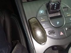 BYD Seal 06 DM-i 120KM Flagship - ფოტო 8