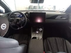 BYD Seal 06 DM-i 120KM Flagship - ფოტო 9