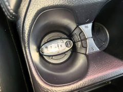 Nissan Qashqai 2.0L CVT 2WD XL ITS Comfort Anniversary Edition - photo 8