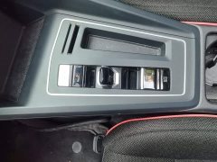 Volkswagen Golf 280TSI DSG Pro - ფოტო 13