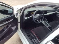 Volkswagen Golf 280TSI DSG Pro - ფოტო 15