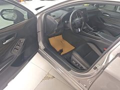 Toyota Avalon Dual-Engine 2.0L Elite Edition - ფოტო 15