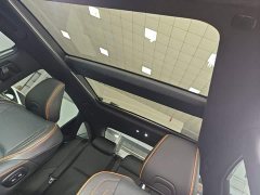 Toyota Avalon Dual-Engine 2.0L Elite Edition - ფოტო 17