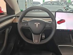 Tesla Model 3 Performance All-Wheel Drive - ფოტო 10