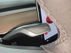 Tesla Model 3 Performance All-Wheel Drive - ფოტო 13