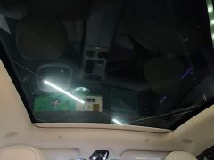 IM Motors Zhiji LS6 Pure Electric Max - ფოტო 17