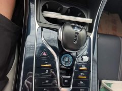 BYD Qin Plus DM-i 55KM Flagship - photo 13