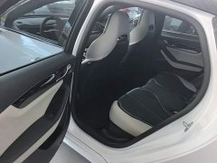 BYD Qin Plus DM-i 55KM Flagship - photo 16