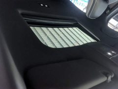 BYD Qin Plus DM-i 55KM Flagship - photo 17